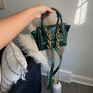 Zara Purse